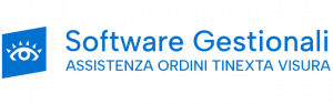 Software Gestionali – Assistenza Ordini Visura